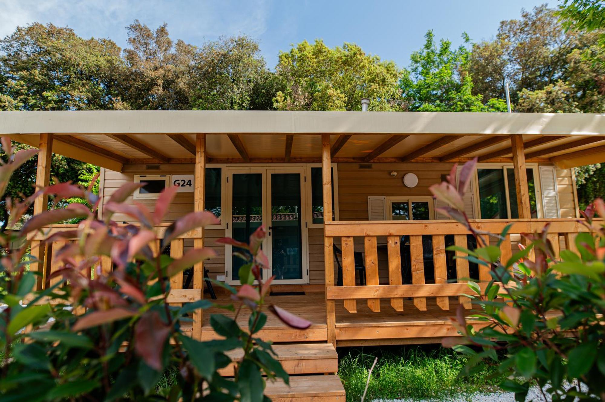 Appartamento Familie In Toscane, Aan Zee, Aangeboden Door Micasatoscana Viareggio
