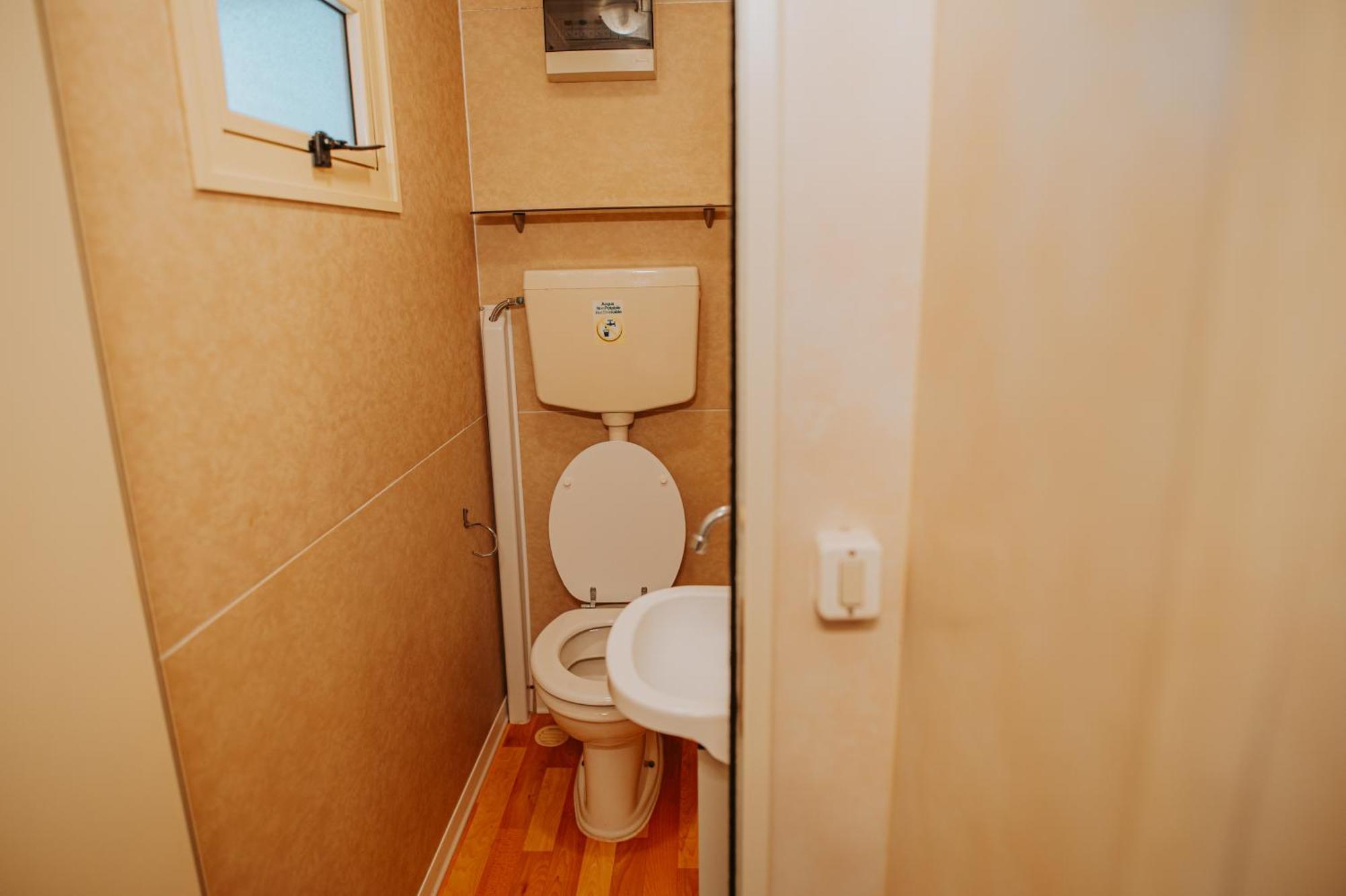 Apartamento Familie In Toscane, Aan Zee, Aangeboden Door Micasatoscana