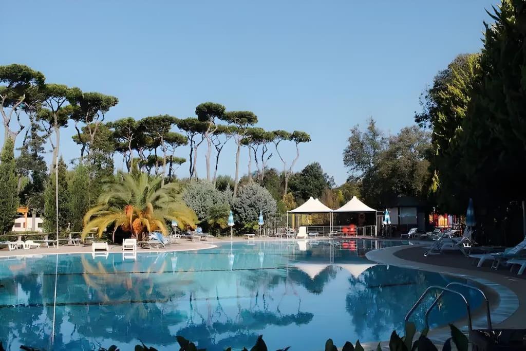 Appartamento Familie In Toscane, Aan Zee, Aangeboden Door Micasatoscana *