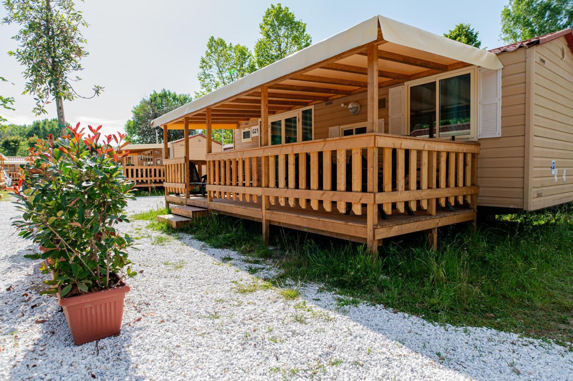 Apartment Familie In Toscane, Aan Zee, Aangeboden Door Micasatoscana Viareggio