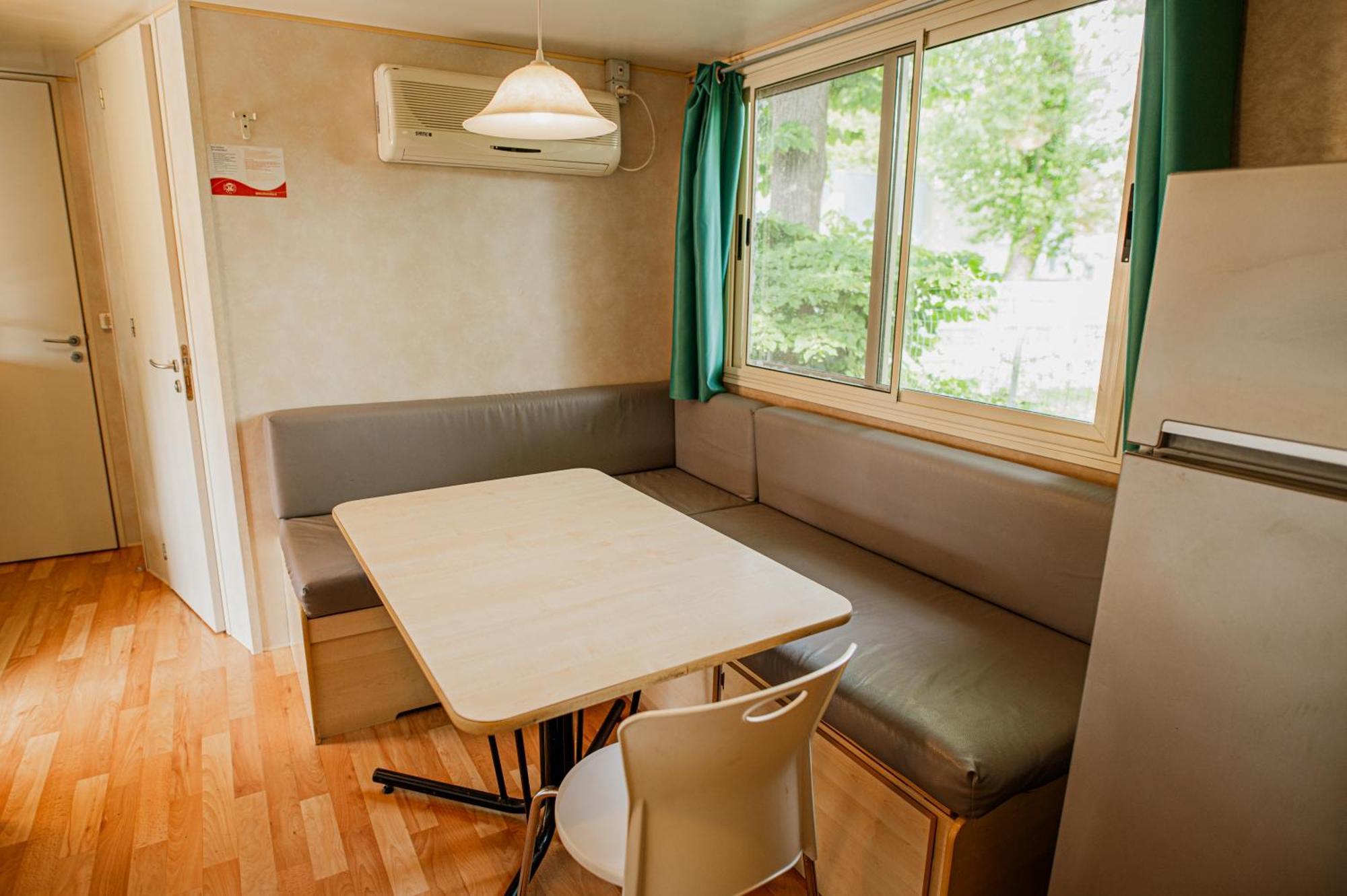 Apartment Familie In Toscane, Aan Zee, Aangeboden Door Micasatoscana *
